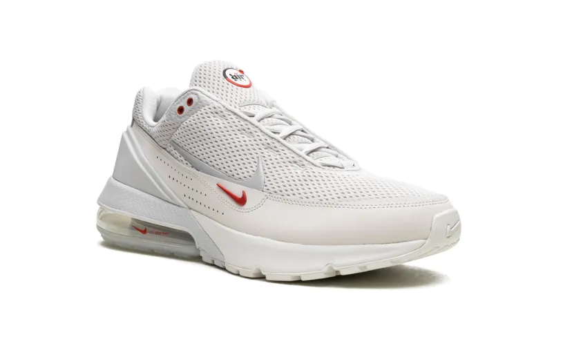 Nike Lifestyle Air Max Pulse 'Photon Dust'